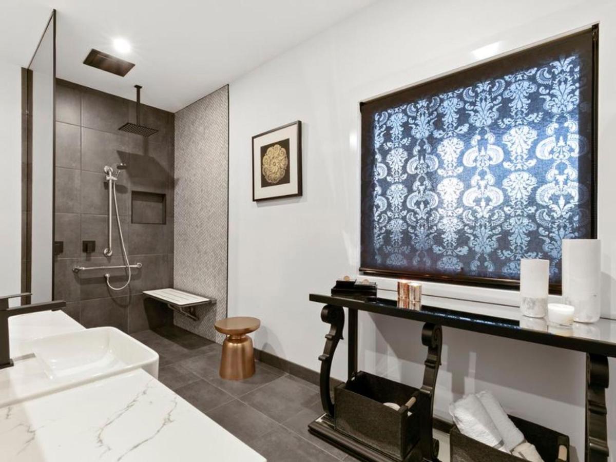 Campania Non Spa Suite Meeniyan Екстер'єр фото