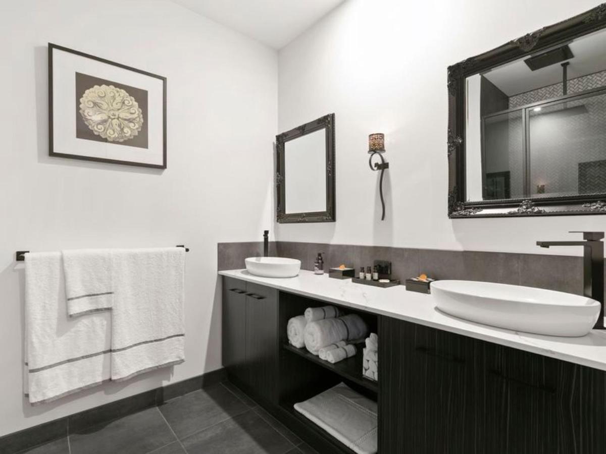 Campania Non Spa Suite Meeniyan Екстер'єр фото